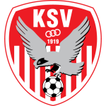 SV Kapfenberg Logo