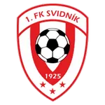 Svidník