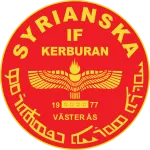 Syrianska IF