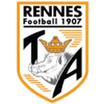 TA Rennes