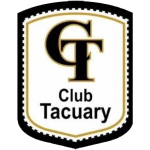 Tacuary Logo