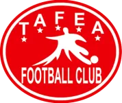 Tafea logo