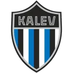 Tallinna Kalev U19