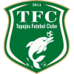 Tapajós Logo