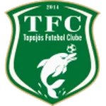 Tapajós
