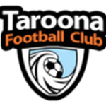 Taroona Logo