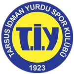 Tarsus İdman Yurdu