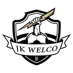 Tartu Welco Logo