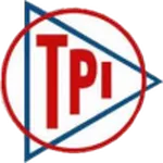 Tarup-Paarup