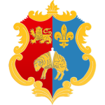 Tavistock Logo