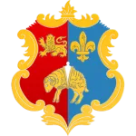 Tavistock