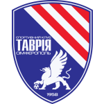 Tavriya Logo