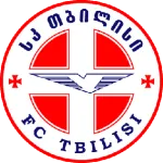 Tbilisi City