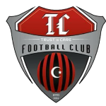 TC Sports Club logo