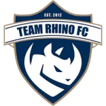 Team Rhino