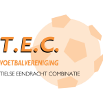 TEC Logo