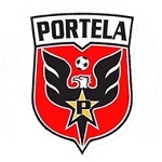 Teixeira de Freitas Logo