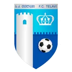 Telavi II