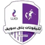 Telephonaat Beni Suef
