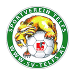 Telfs logo