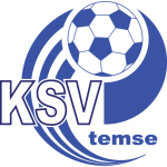 Temse Logo