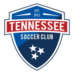 Tennessee Logo
