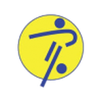 Ternesse Logo