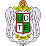 Teror Logo