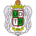 Teror