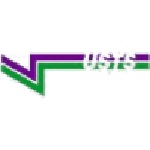 Terre Sainte Logo