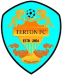 Tertons logo