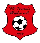 Teutonia Weiden