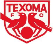 Texoma Logo