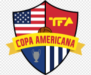TFA Willamette logo