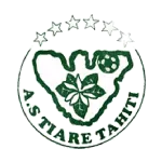 Tiare Tahiti