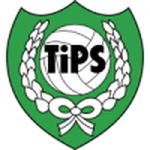 TiPS III logo