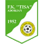 Tisa Adorjan
