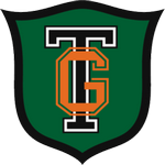 Tivoli Gardens Logo