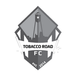 Tobacco Road Logo