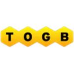 TOGB