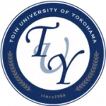 Toin University