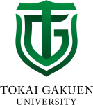 Tokai Gakuen University