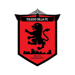 Toledo Villa Logo