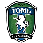 TOM Tomsk