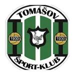 Tomášov