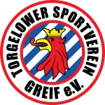 Torgelower SV Greif