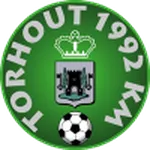 Torhout