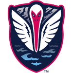 Tormenta Logo