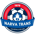 Trans Narva Logo