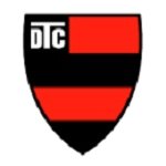Trem Logo